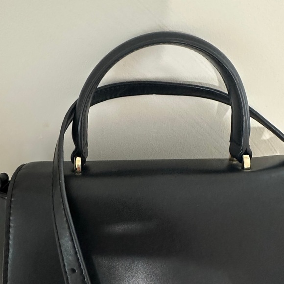 MICHAEL KORS: MINDY Medium Satchel - Picture 5 of 16